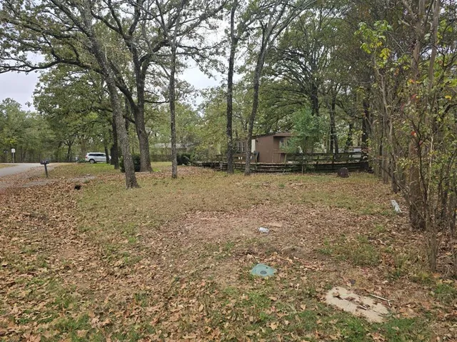 $45,000 | 103 Pine Bloom Drive, Gun Barrel City, TX 75156