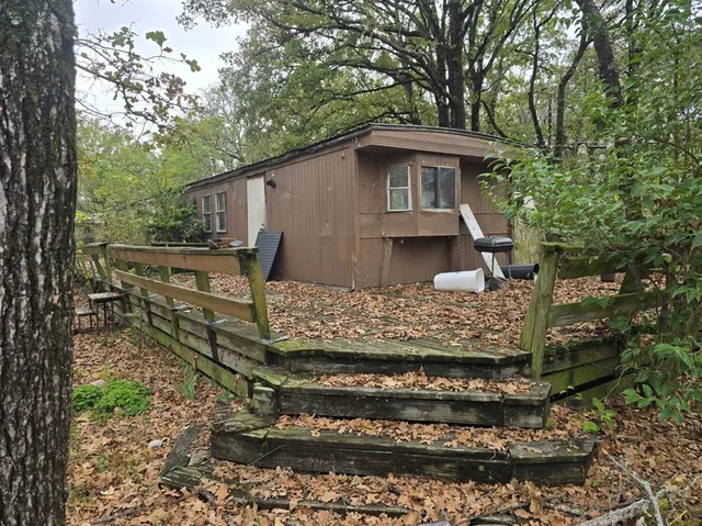 $45,000 | 103 Pine Bloom Drive, Gun Barrel City, TX 75156