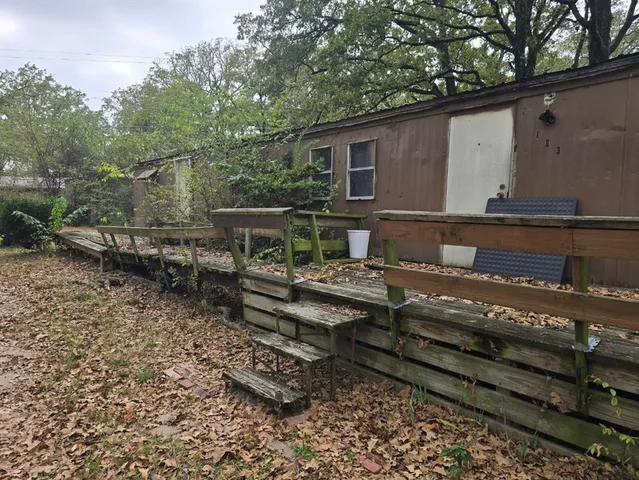 $45,000 | 103 Pine Bloom Drive, Gun Barrel City, TX 75156