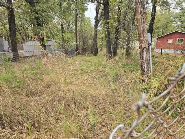 $45,000 | 103 Pine Bloom Drive, Gun Barrel City, TX 75156