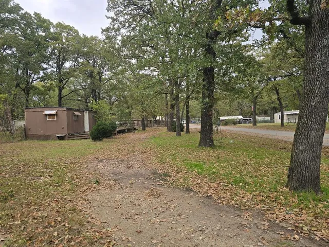 $45,000 | 103 Pine Bloom Drive, Gun Barrel City, TX 75156