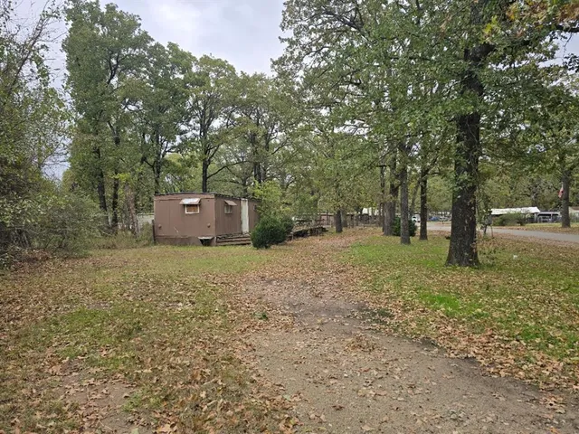 $45,000 | 103 Pine Bloom Drive, Gun Barrel City, TX 75156