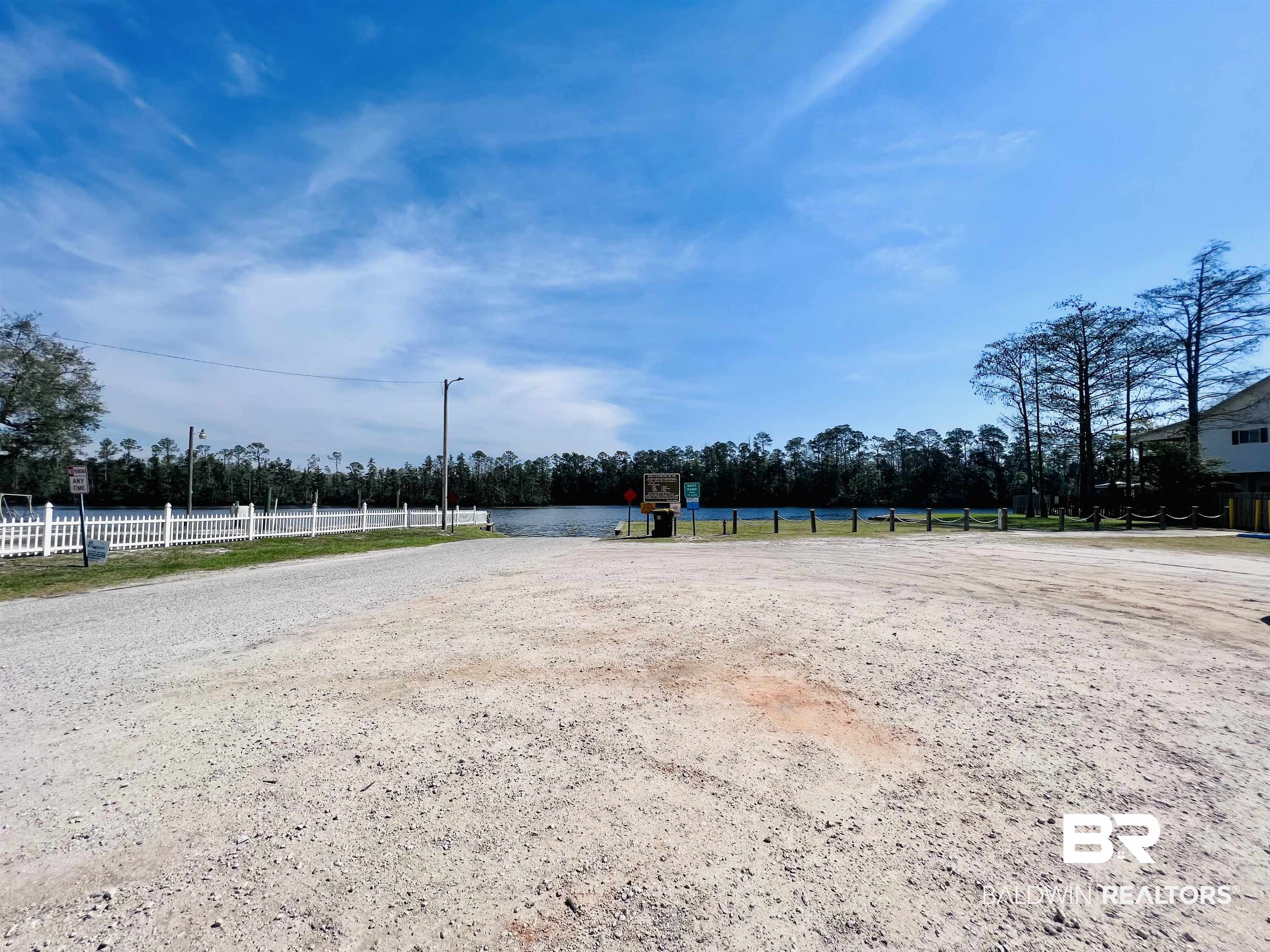 19338 3 Rivers Road Seminole, AL 36574 - Photo 18 of 20