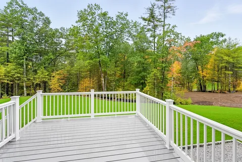 $1,425,000 | 20 Hayes Woods Lane, Groton, MA 01450