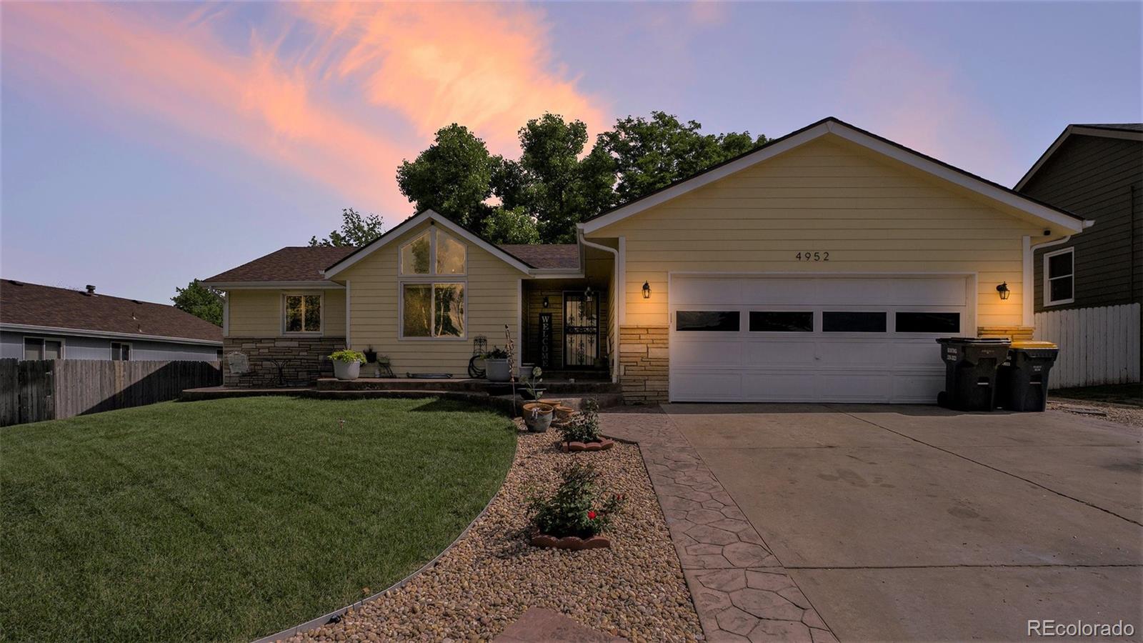 4952 West 6th Street Road Greeley, CO 80634 - Photo 1 of 19 Gallery Image 1