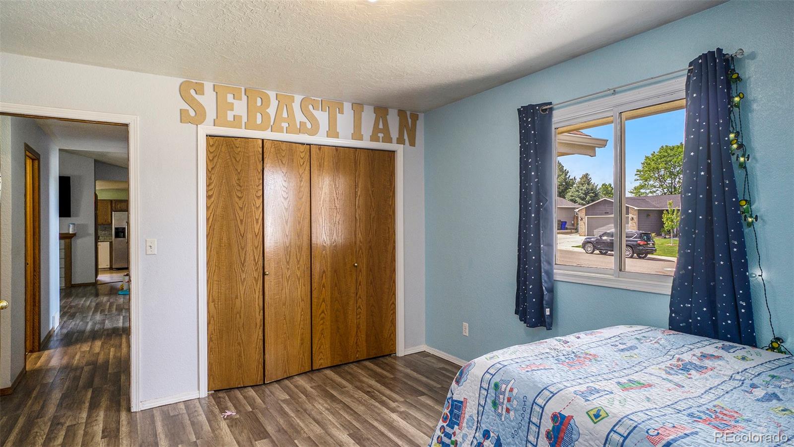 4952 West 6th Street Road Greeley, CO 80634 - Photo 11 of 19 Gallery Image 11