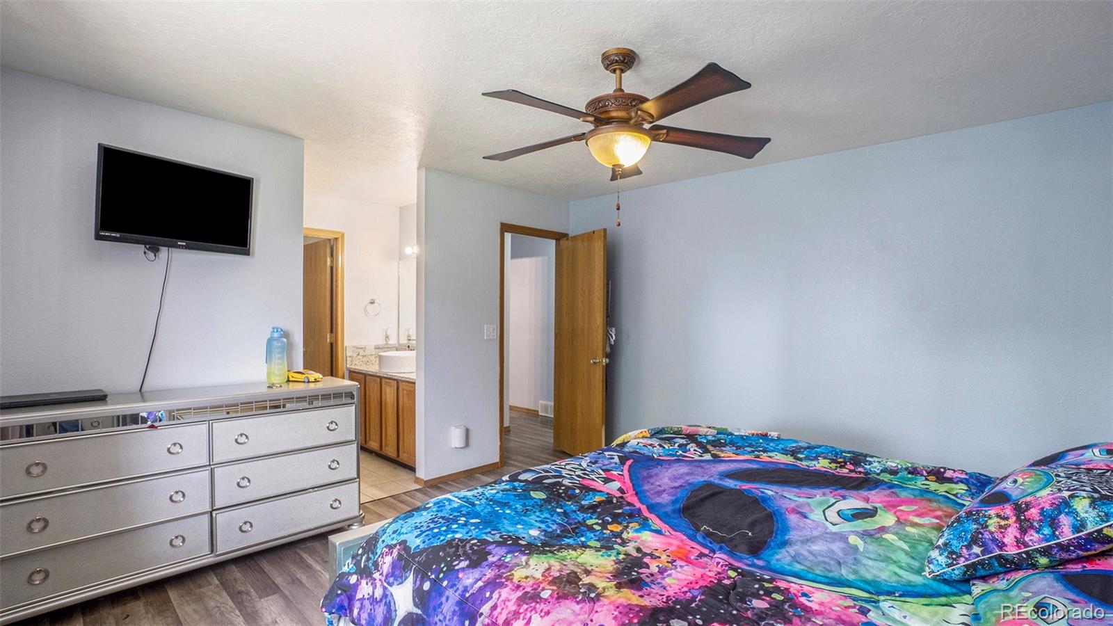 4952 West 6th Street Road Greeley, CO 80634 - Photo 13 of 19 Gallery Image 13