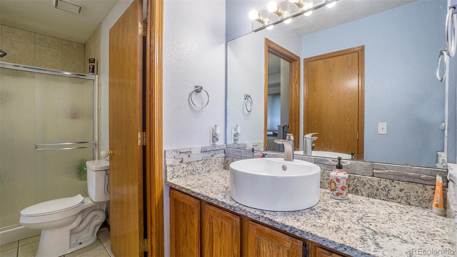 4952 West 6th Street Road Greeley, CO 80634 - Photo 15 of 19 Gallery Image 15