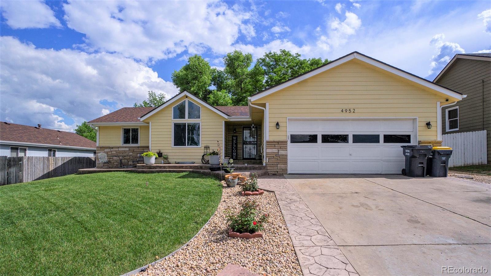 4952 West 6th Street Road Greeley, CO 80634 - Photo 3 of 19 Gallery Image 3