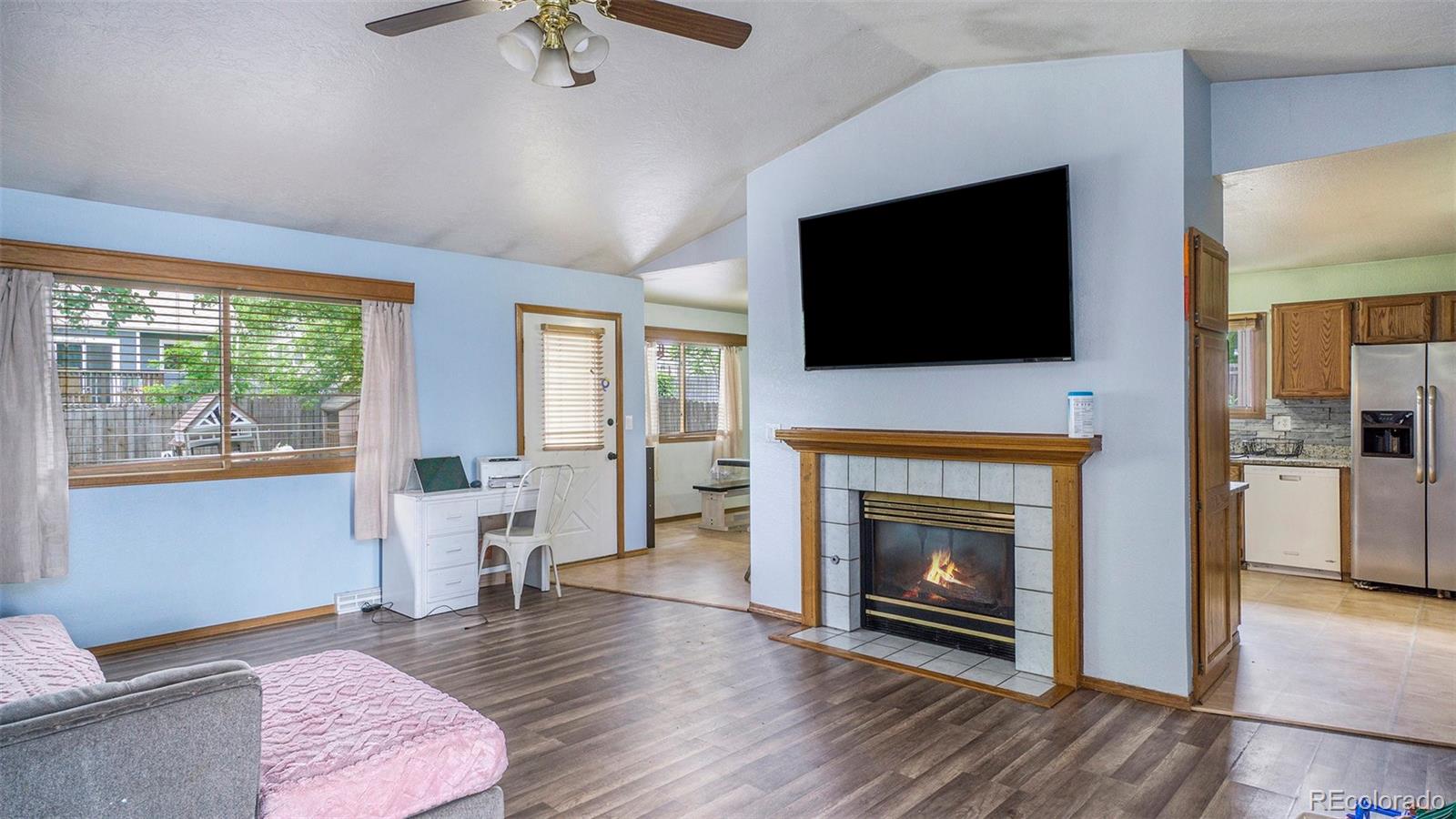 4952 West 6th Street Road Greeley, CO 80634 - Photo 5 of 19 Gallery Image 5