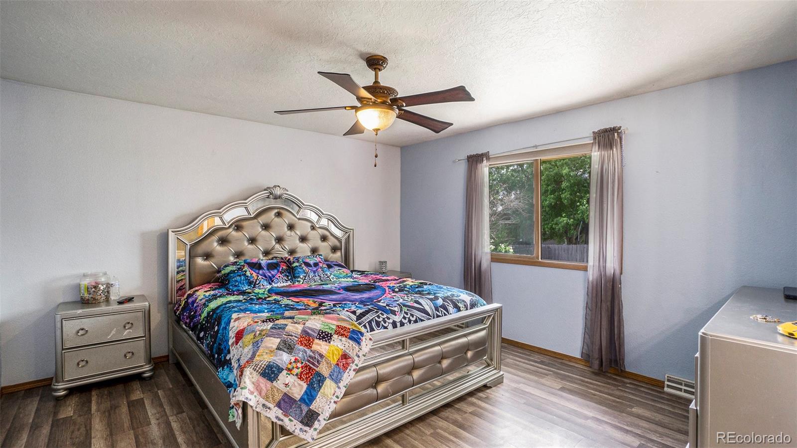 4952 West 6th Street Road Greeley, CO 80634 - Photo 6 of 19 Gallery Image 6