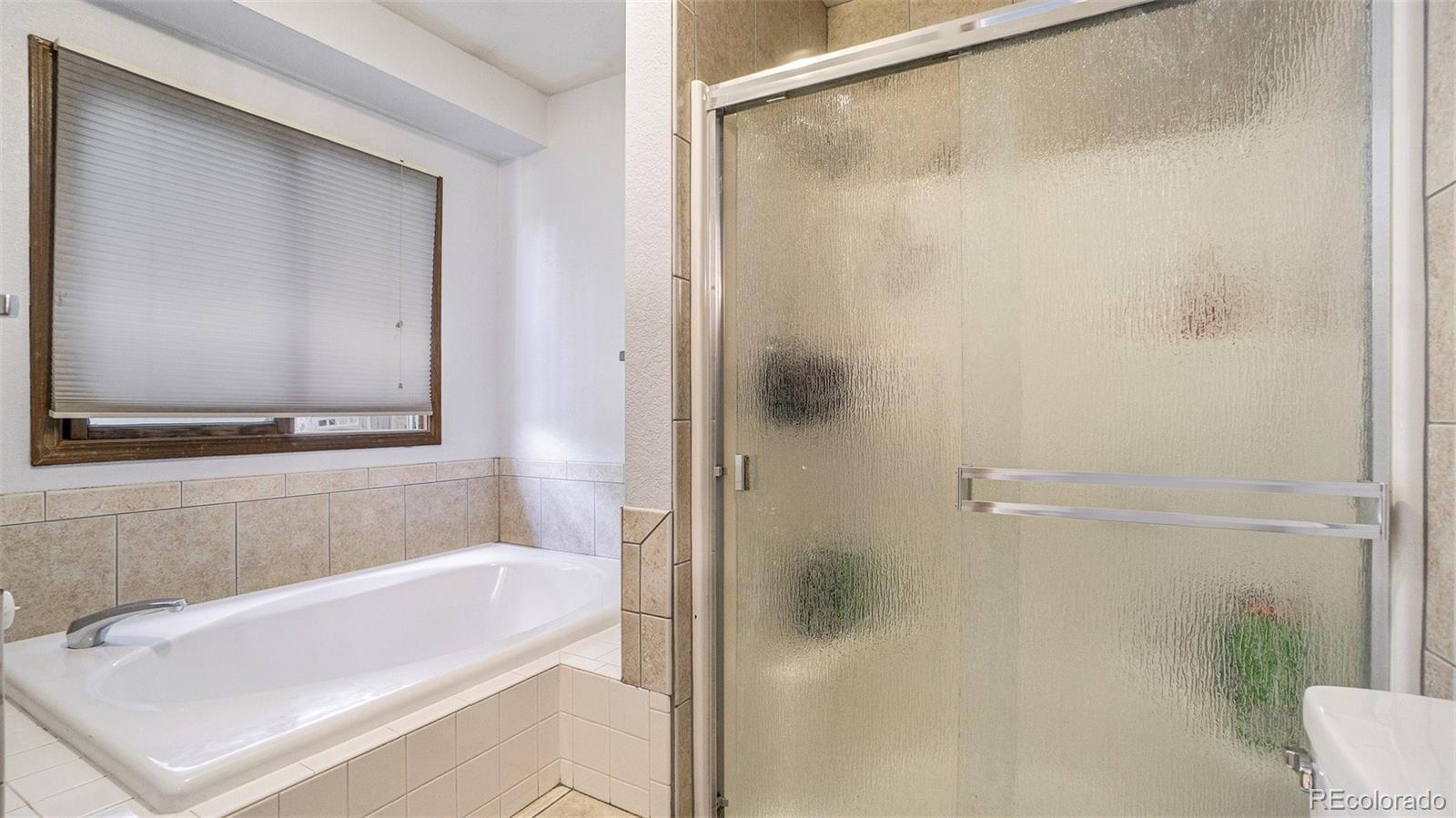 4952 West 6th Street Road Greeley, CO 80634 - Photo 7 of 19 Gallery Image 7