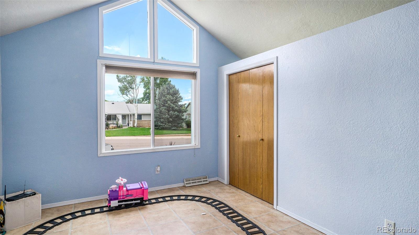 4952 West 6th Street Road Greeley, CO 80634 - Photo 8 of 19 Gallery Image 8