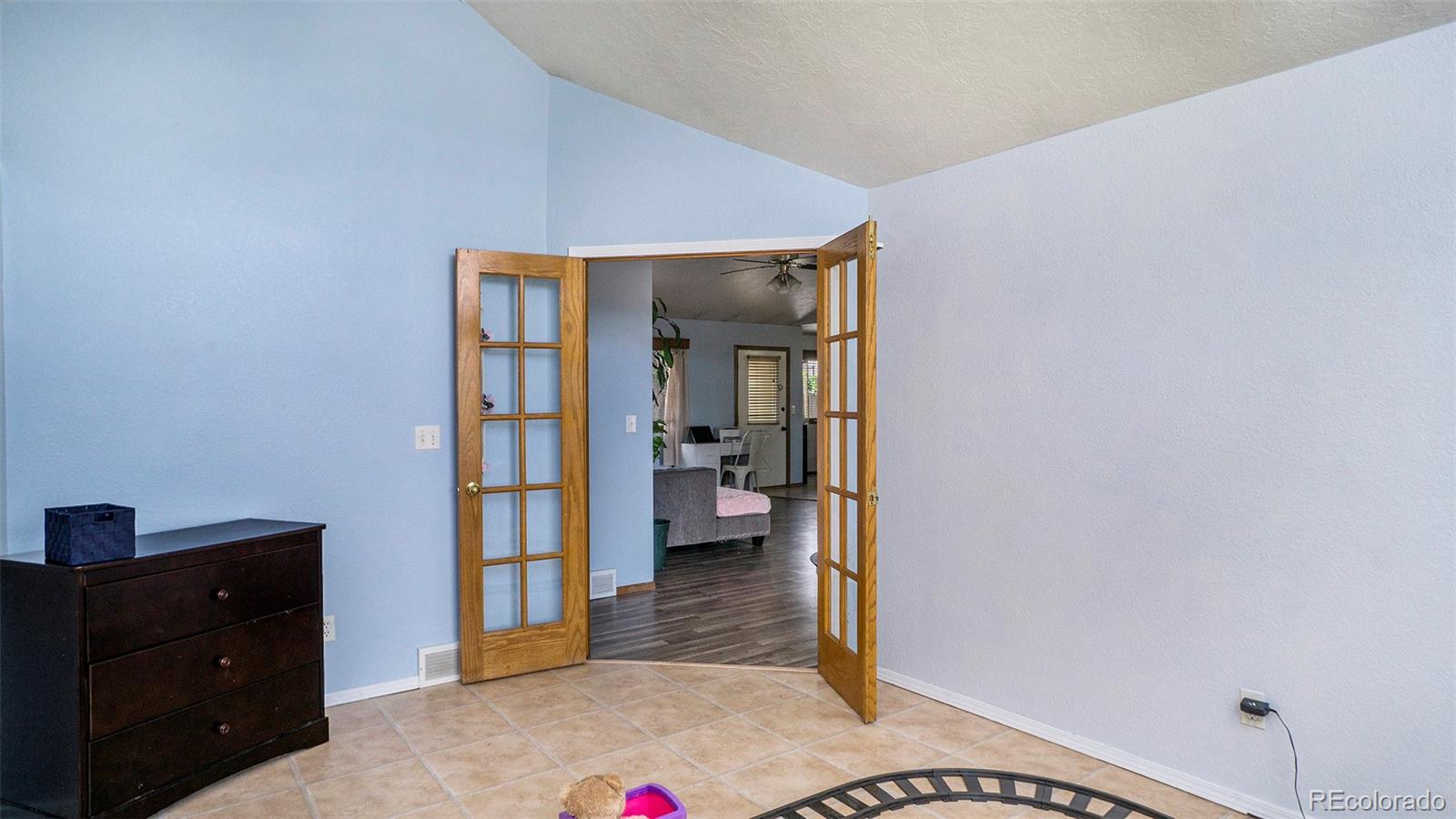 4952 West 6th Street Road Greeley, CO 80634 - Photo 9 of 19 Gallery Image 9