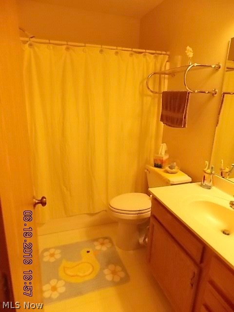 870 Center Road Akron, OH 44319 - Photo 23 of 32