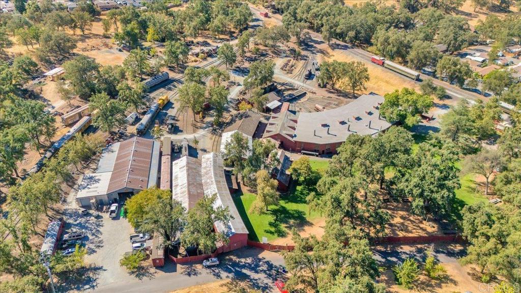 10559 Jim Brady Road Jamestown, CA 95327 - Photo 62 of 67