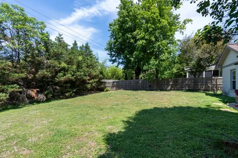 $730,900 | 518 Maplegrove Drive, Franklin, TN 37064