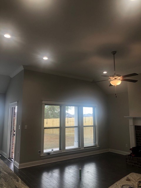 223 Divot Loop, Unit LOT# 103 Fairhope, AL 36532 - Photo 6 of 26