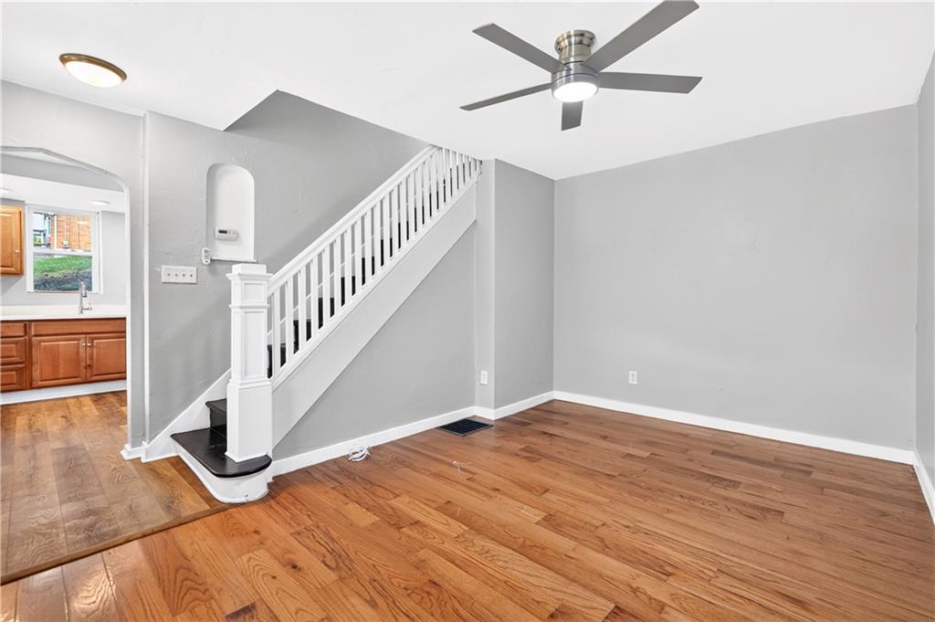 6 Gensler Road Pittsburgh, PA 15236 - Photo 7 of 25