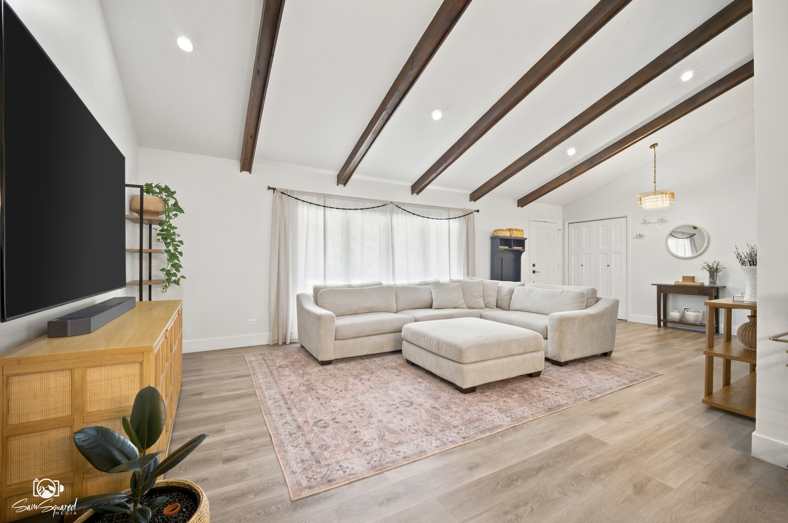 11-s528 Book Road Naperville, IL 60564 - Photo 8 of 43