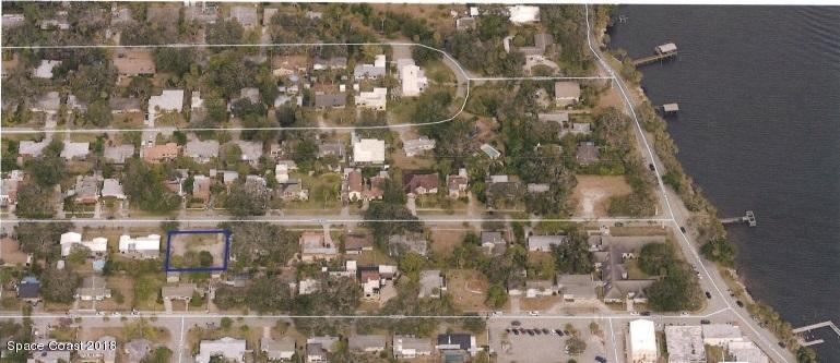 31 Valencia Road Rockledge, FL 32955 - Photo 2 of 6 02