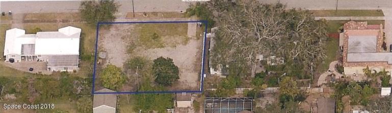31 Valencia Road Rockledge, FL 32955 - Photo 3 of 6 03