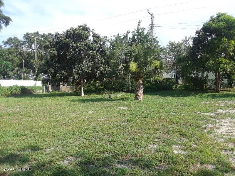 31 Valencia Road Rockledge, FL 32955 - Photo 5 of 6 05