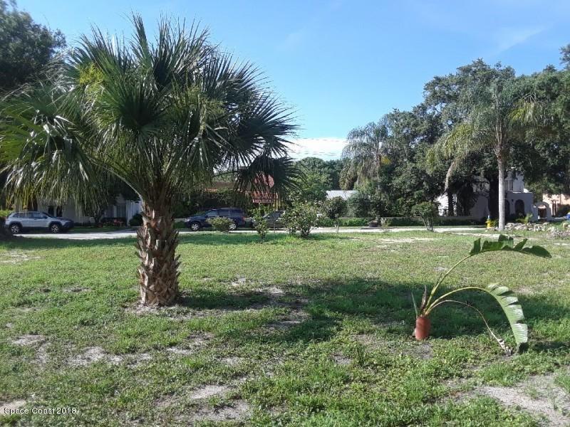 31 Valencia Road Rockledge, FL 32955 - Photo 6 of 6 06