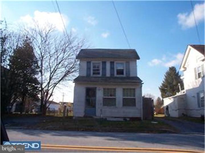 1278 Rising Sun Road Camden, DE 19934 - Photo 1 of 6 Gallery Image 1