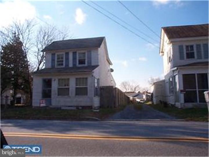 1278 Rising Sun Road Camden, DE 19934 - Photo 2 of 6 Gallery Image 2