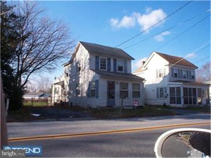 1278 Rising Sun Road Camden, DE 19934 - Photo 3 of 6 Gallery Image 3