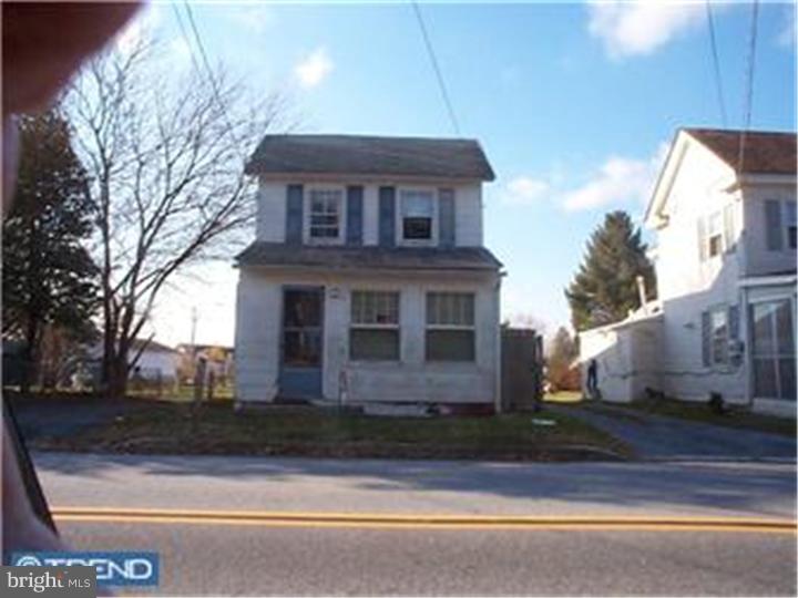 1278 Rising Sun Road Camden, DE 19934 - Photo 5 of 6 Gallery Image 5