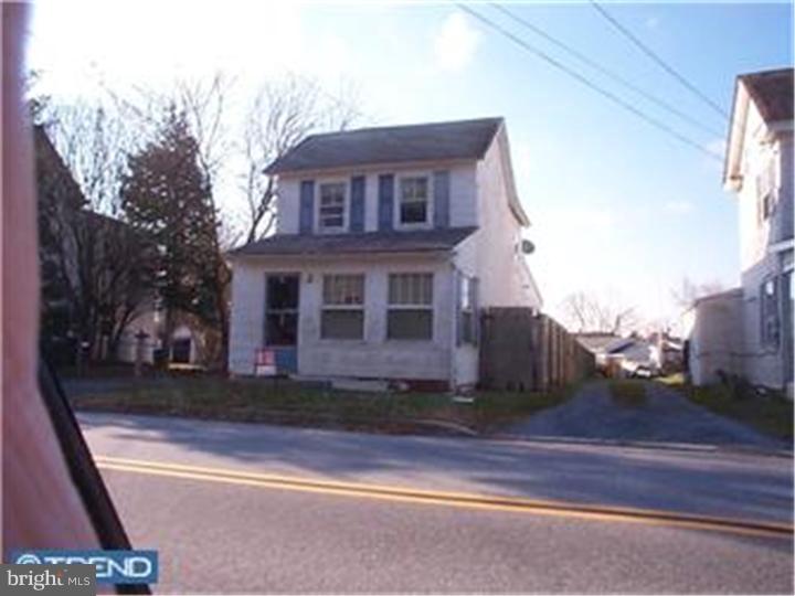 1278 Rising Sun Road Camden, DE 19934 - Photo 6 of 6 Gallery Image 6