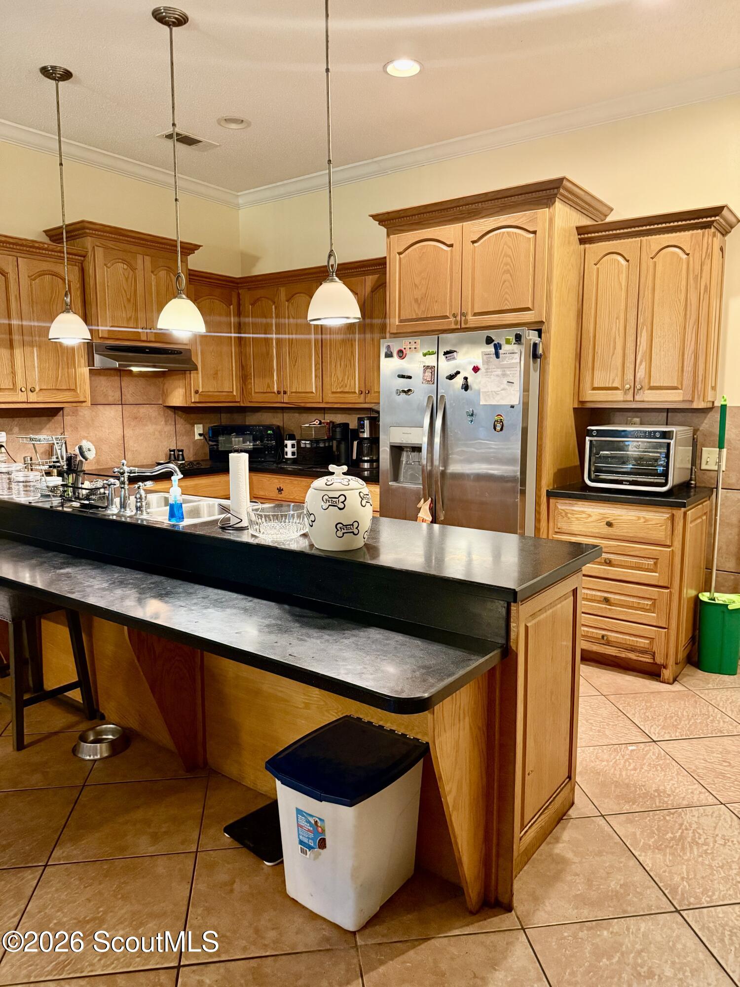 714 Altamaha Road Jesup, GA 31545 - Photo 5 of 25 IMG_7928