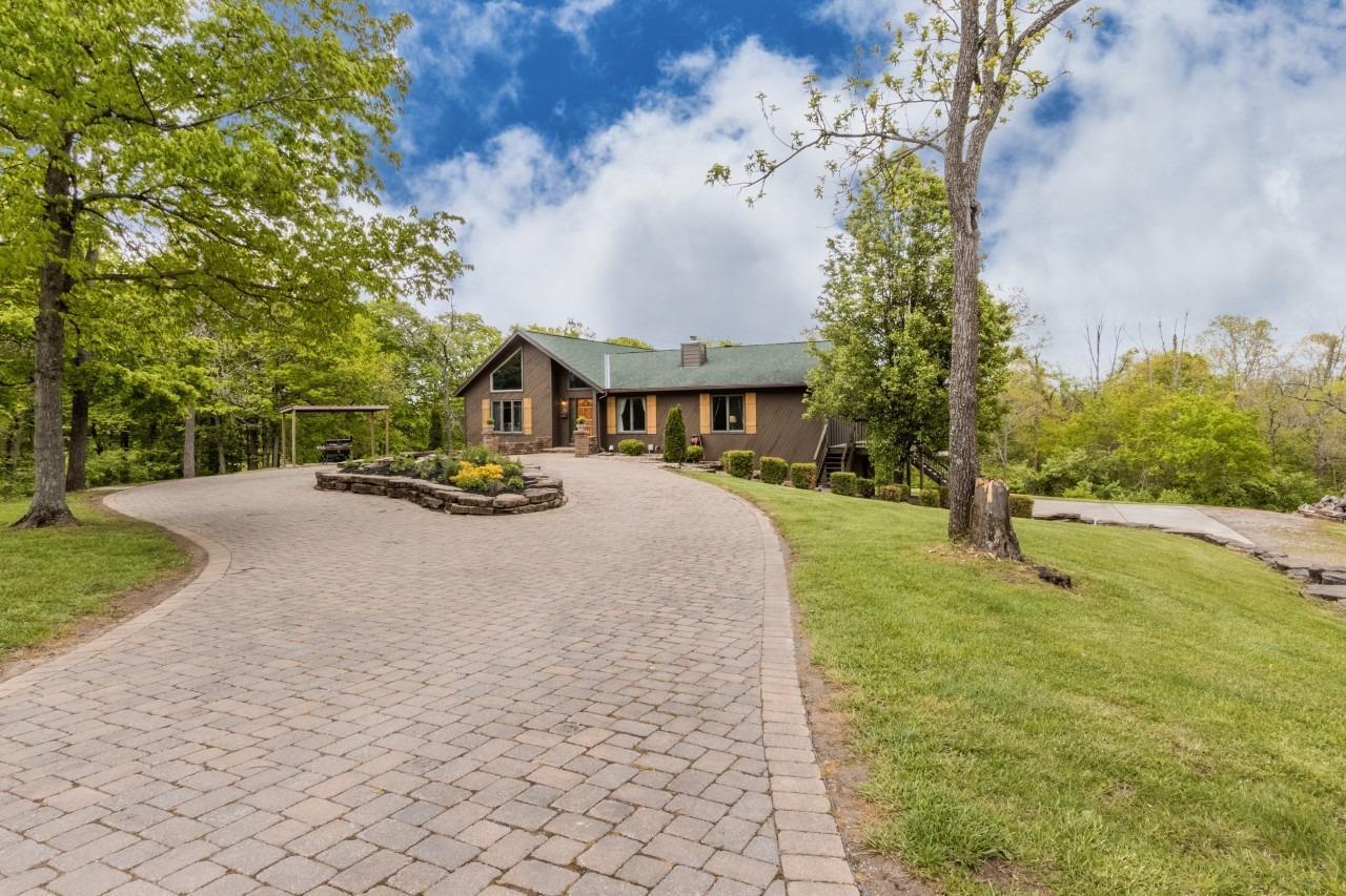 10903 Sand Run Road Harrison, OH 45030 - Photo 1 of 45 Gallery Image 1
