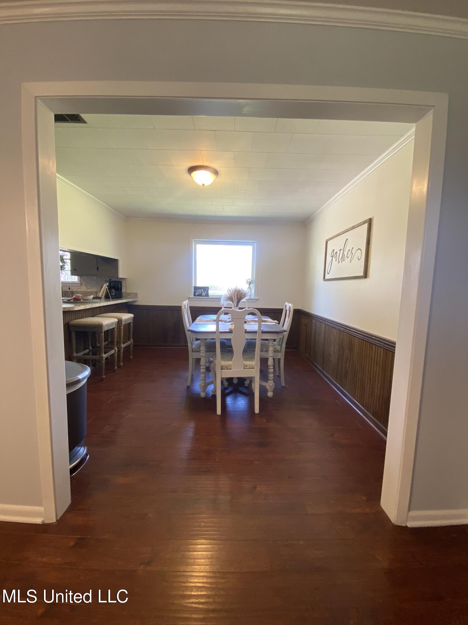 4457 Berryville Road Benton, MS 39039 - Photo 22 of 36 IMG_2698