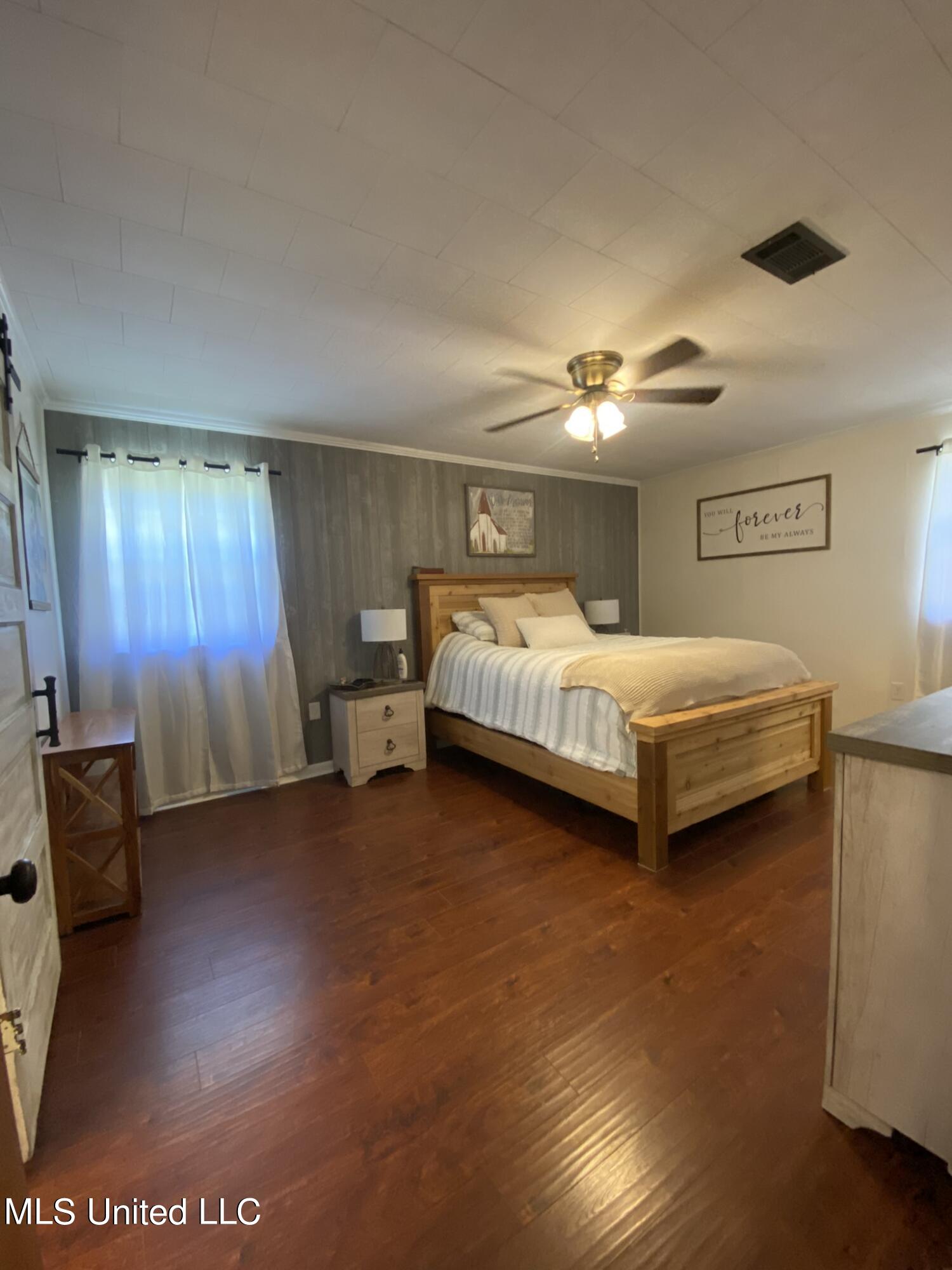 4457 Berryville Road Benton, MS 39039 - Photo 28 of 36 IMG_2707