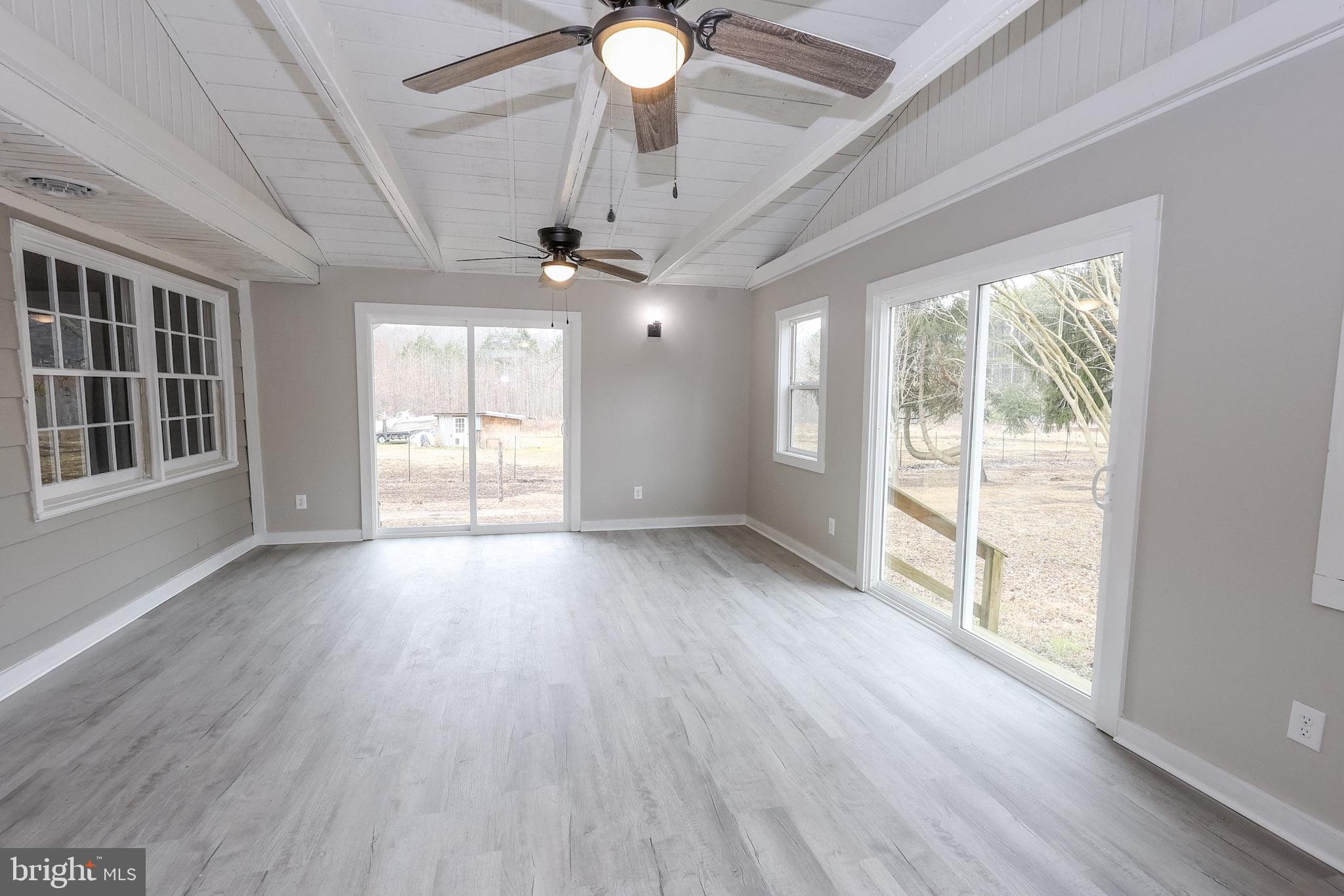 49151 Wynne Road Ridge, MD 20680 - Photo 6 of 80