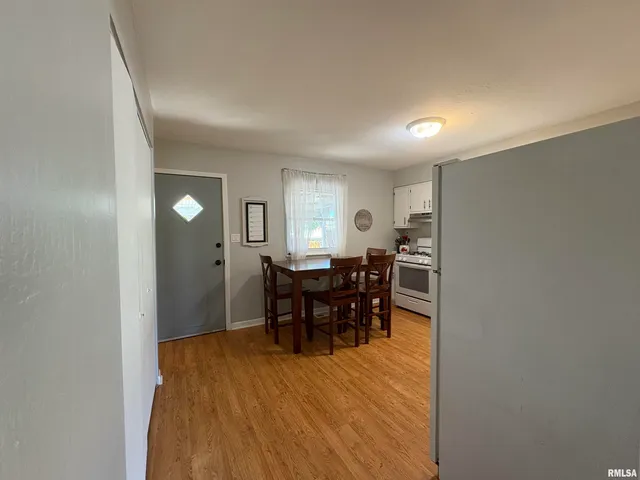 $112,500 | 23 Lavan Drive, Jacksonville, IL 62650