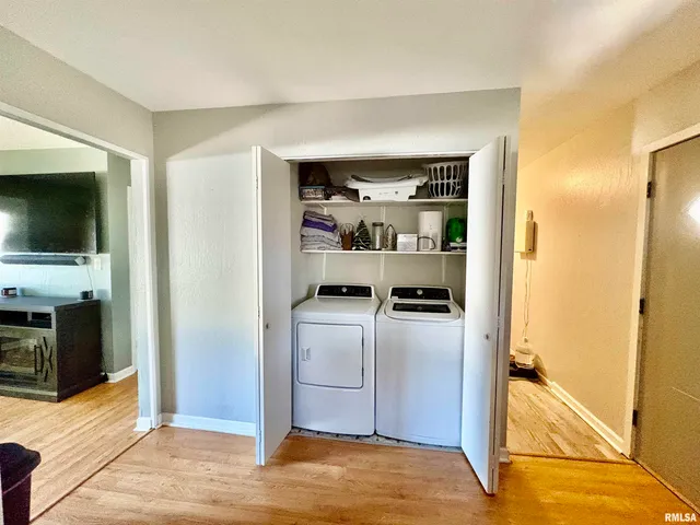 $112,500 | 23 Lavan Drive, Jacksonville, IL 62650