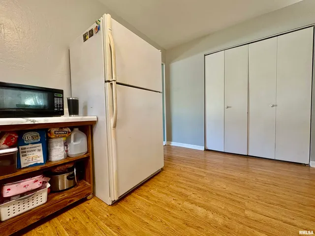 $112,500 | 23 Lavan Drive, Jacksonville, IL 62650