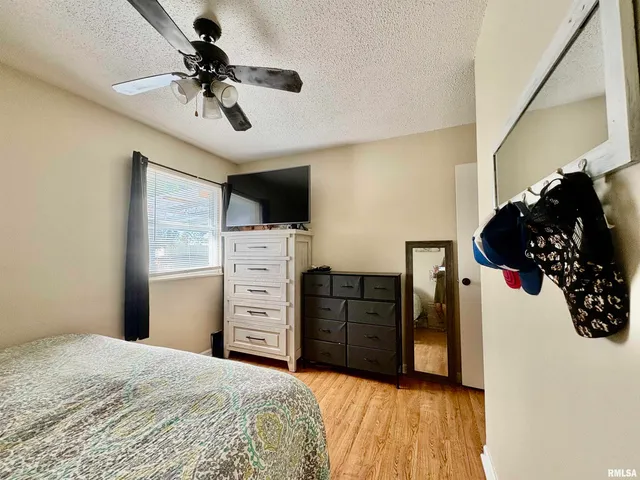 $112,500 | 23 Lavan Drive, Jacksonville, IL 62650