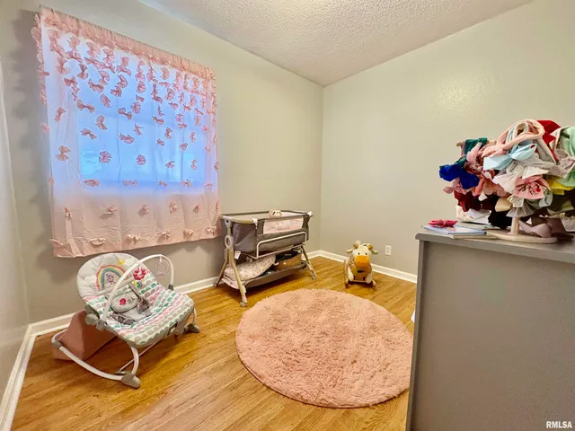 $112,500 | 23 Lavan Drive, Jacksonville, IL 62650