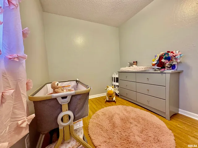 $112,500 | 23 Lavan Drive, Jacksonville, IL 62650