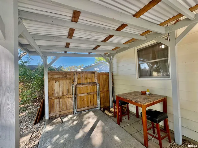 $112,500 | 23 Lavan Drive, Jacksonville, IL 62650