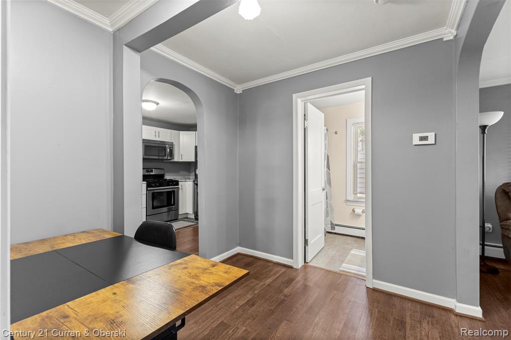 24128 Wick Road Taylor, MI 48180 - Photo 6 of 45