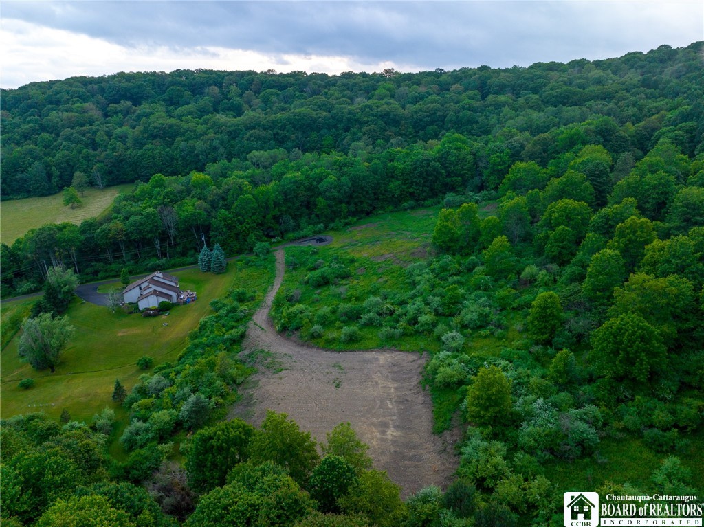 9 Red Oak Drive Olean Town, NY 14760 - Photo 11 of 11