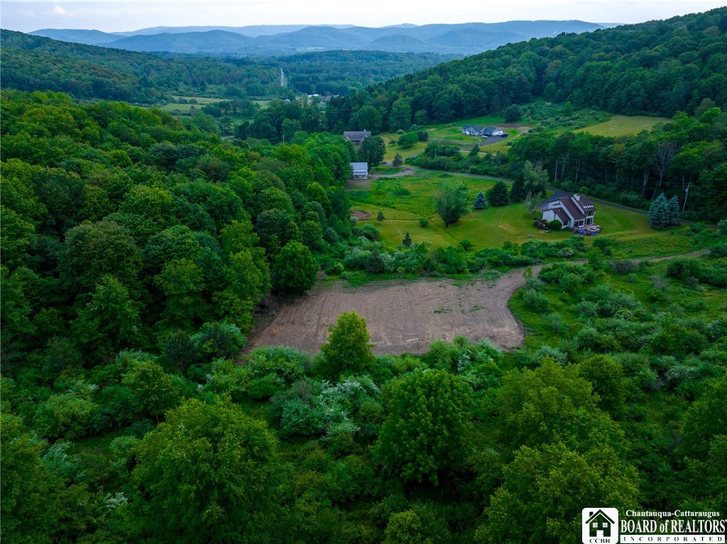 9 Red Oak Drive Olean Town, NY 14760 - Photo 6 of 11