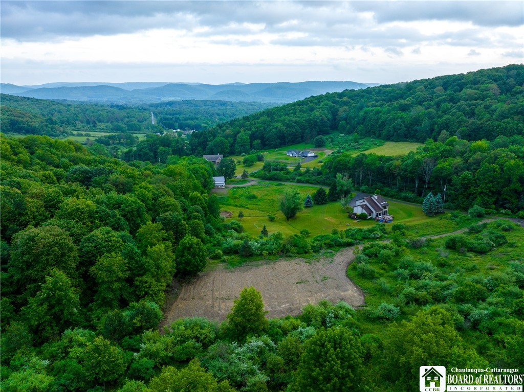 9 Red Oak Drive Olean Town, NY 14760 - Photo 9 of 11