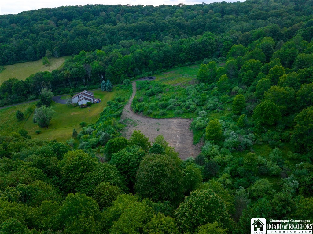 9 Red Oak Drive Olean Town, NY 14760 - Photo 10 of 11